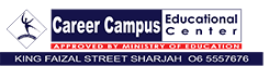 Career Campus Educational Center
